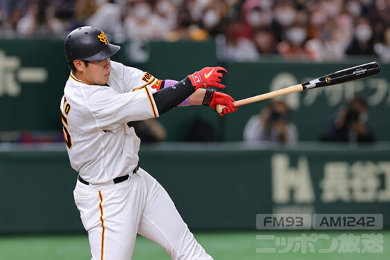 10000000000000083535_202203231