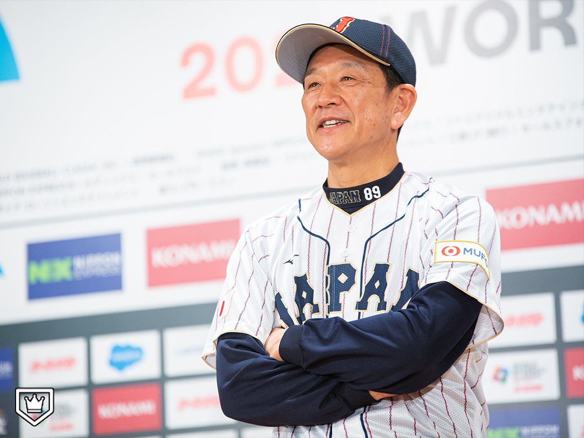 聖地で迎えた“旅立ちの日” 「阪神タイガースの藤浪晋太郎で良かった