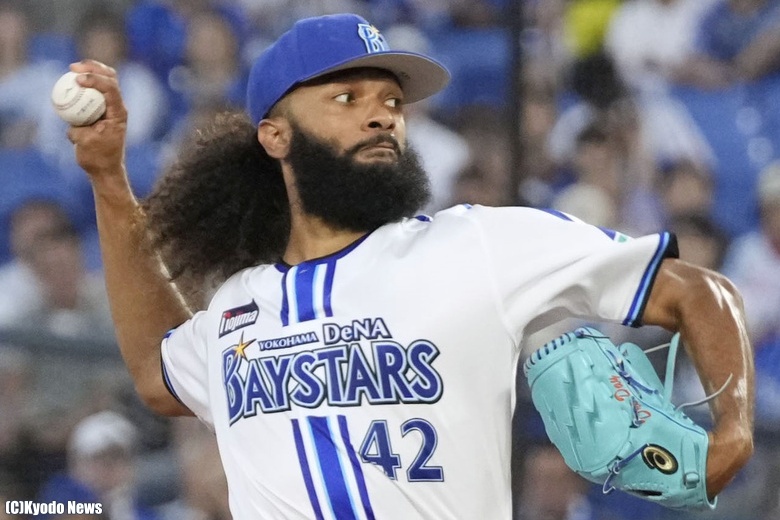 DeNA、9月13日に『横浜DeNAベイスターズ Presents 新卒採用 MEETUP