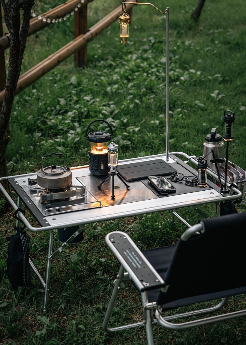 img_9cdbb34a0af5438ad2eeeaf044