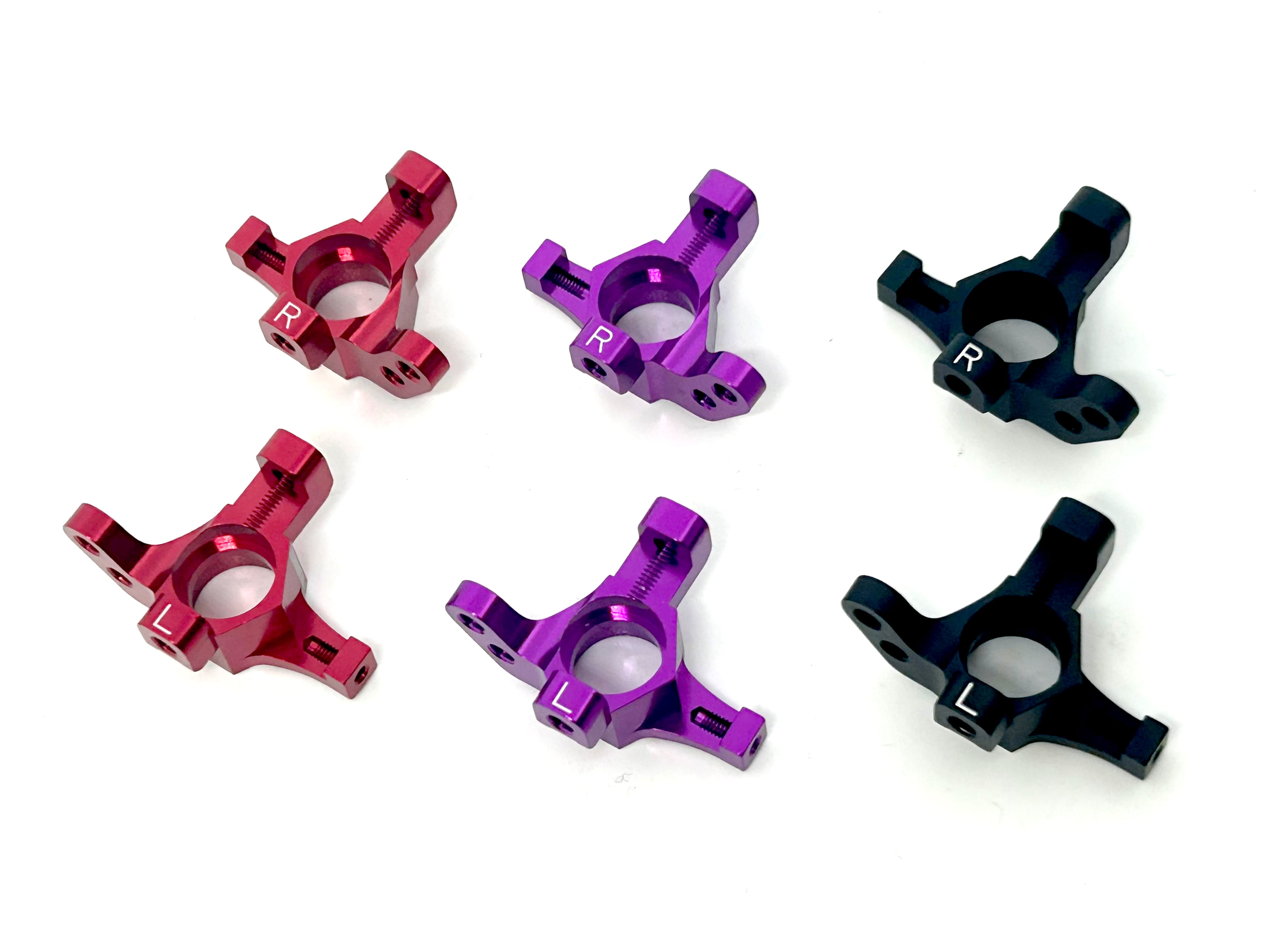 img_2fa6f653733e0225d9e68ec075