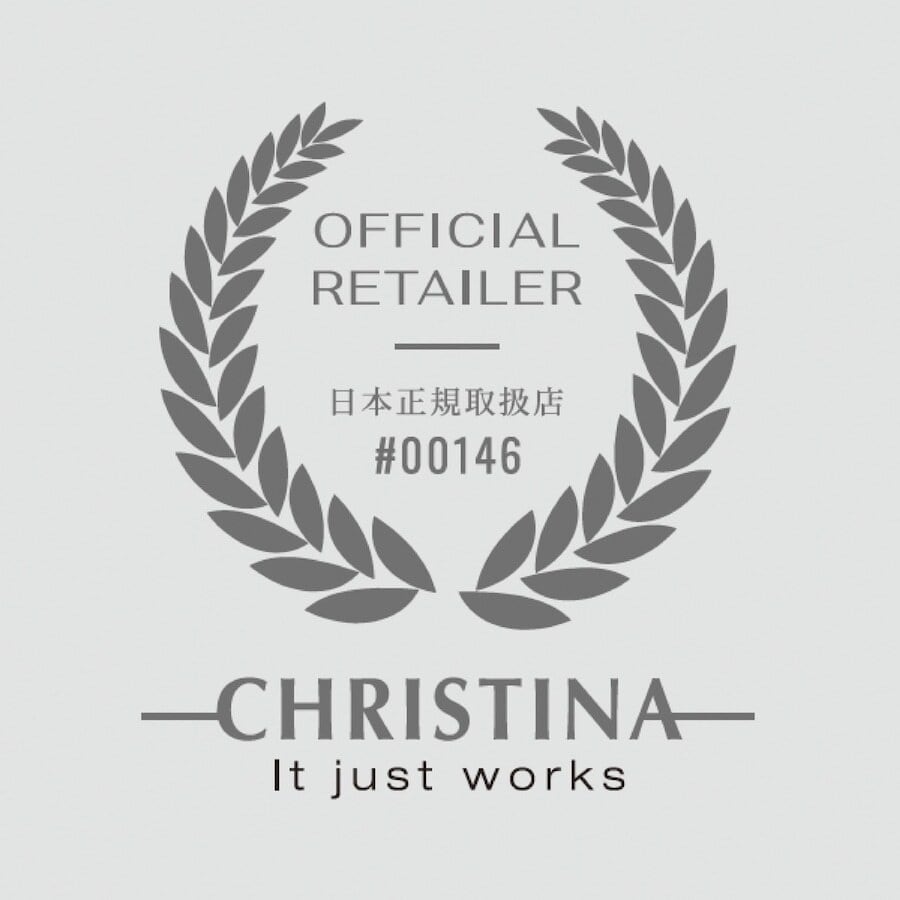 NUANCE アブソリュートイモーテル | SALON DÉ C｜CHRISTINA