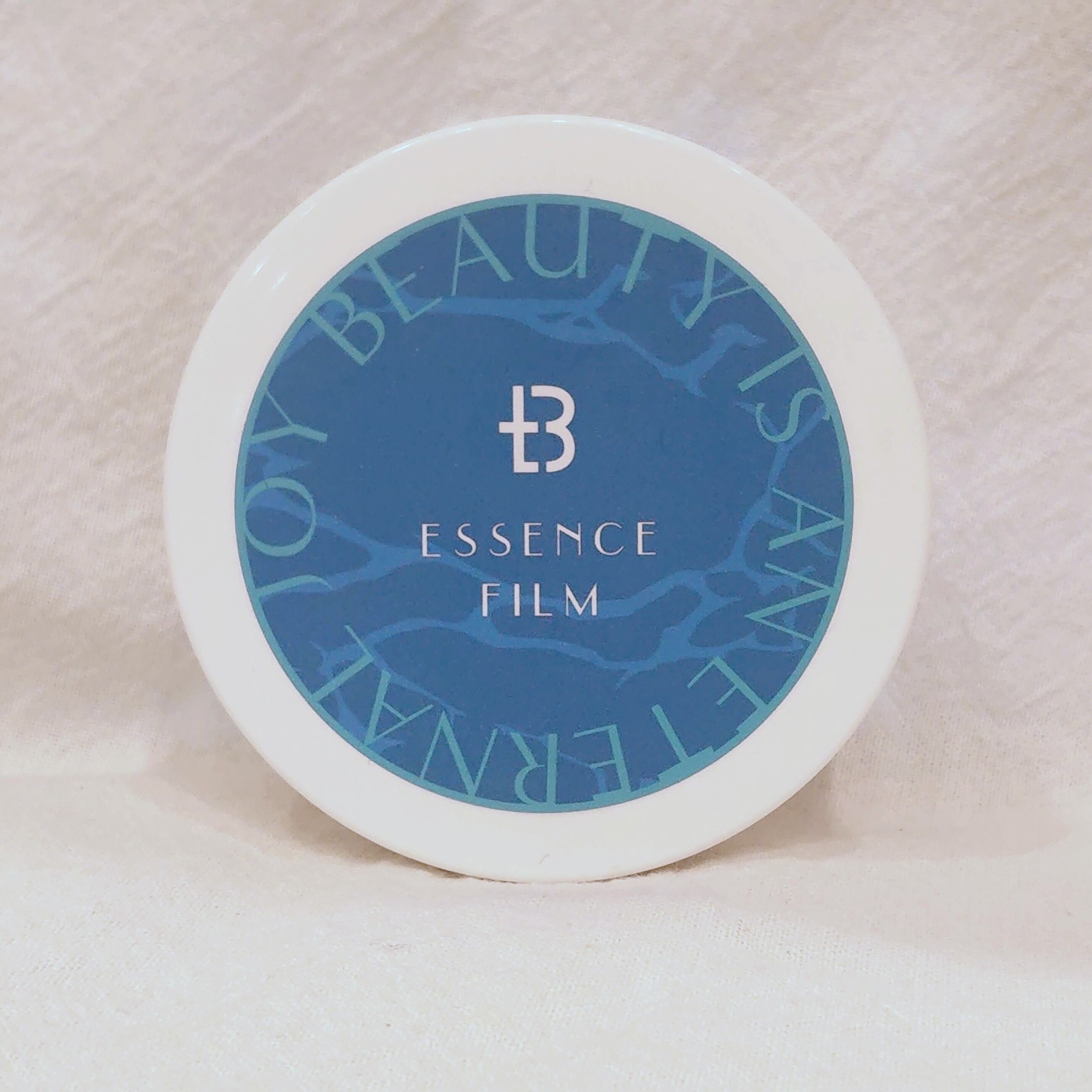 リニューアル新発売】T3 エッセンスフィルム | アヴィオンラインショップ