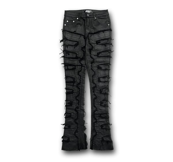 29e3b27922d023c895f69afe510713