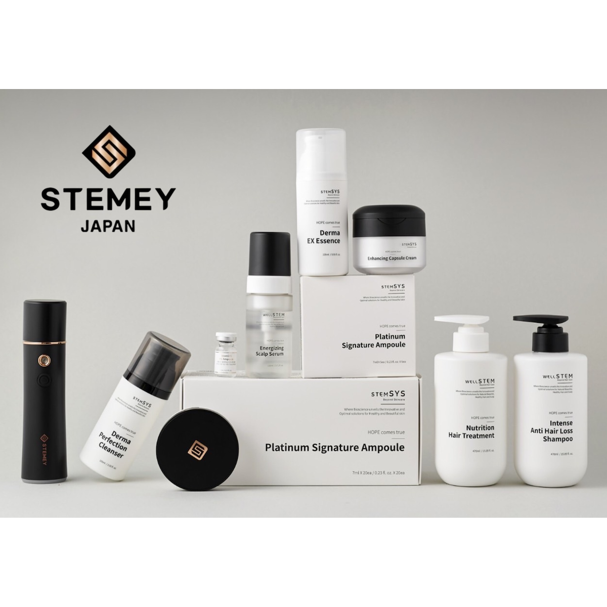 11fa93db615c0099e503ccdde276c4