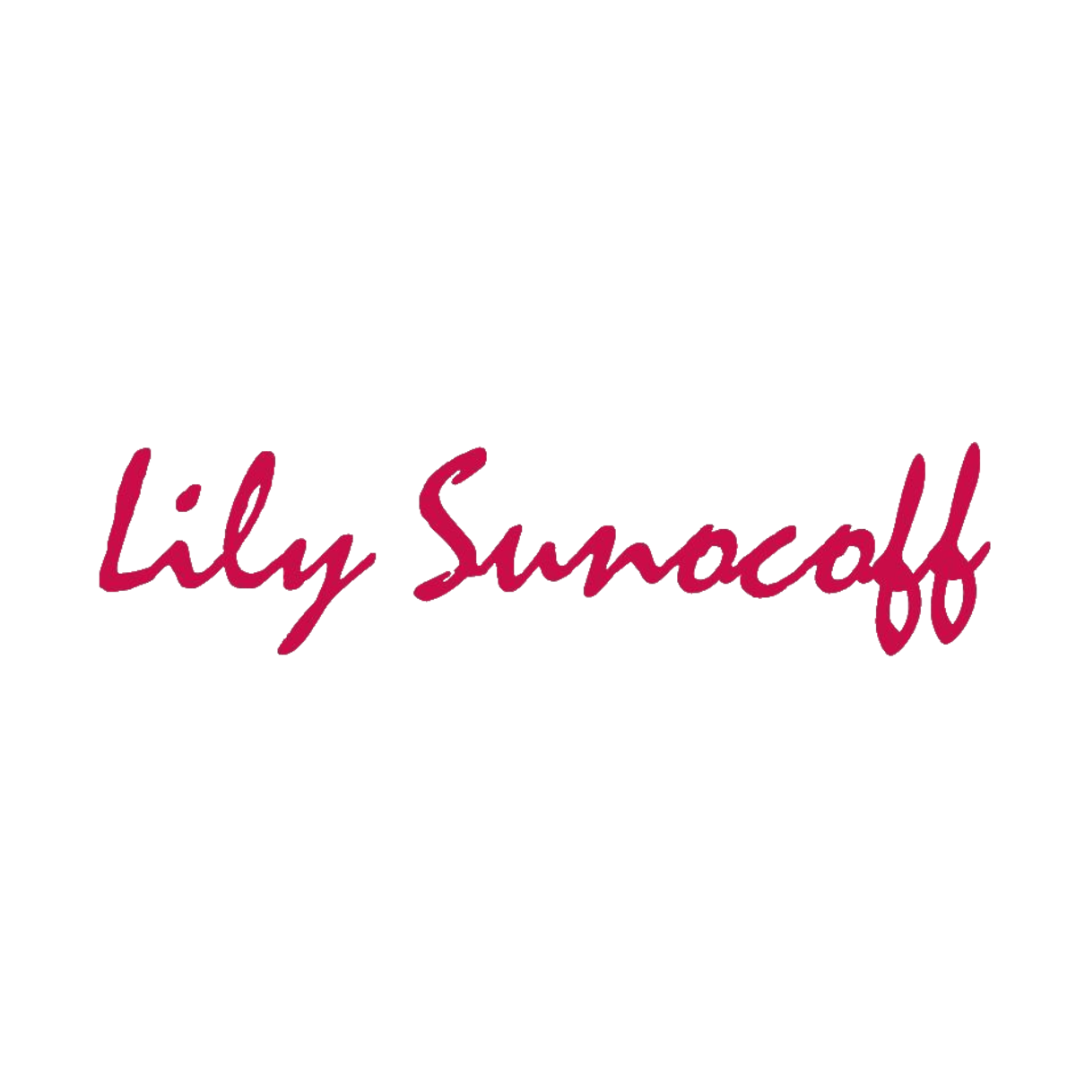 Onepiece | Lily Sunocoff Official web shop【リリィスノコフ公式通販】