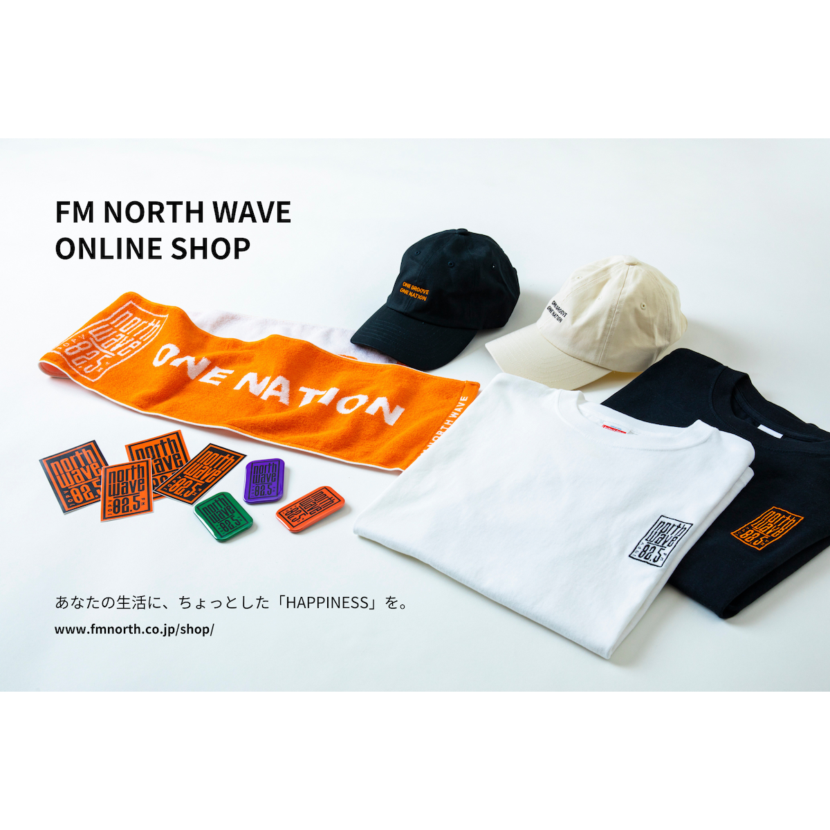 ede246214b2283e03b5b91446df521