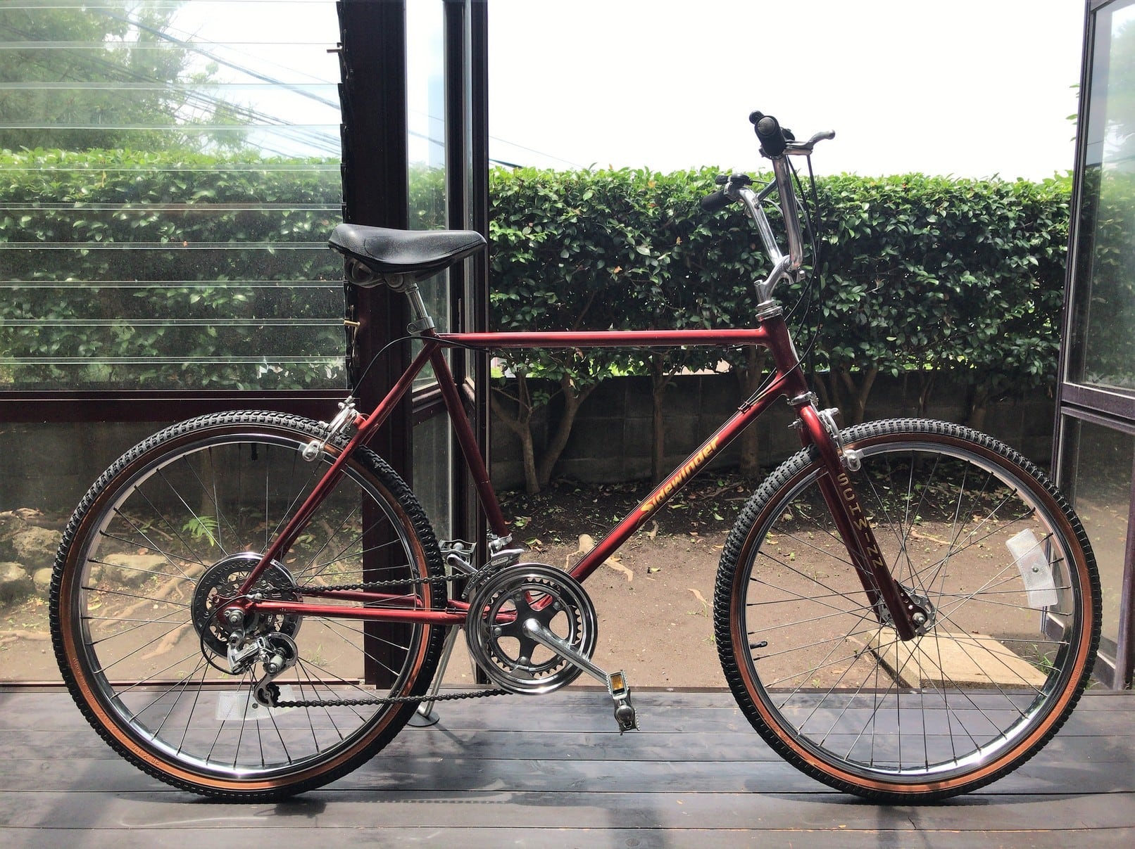 4047ead3b5603a16b17bc6f0a9741d