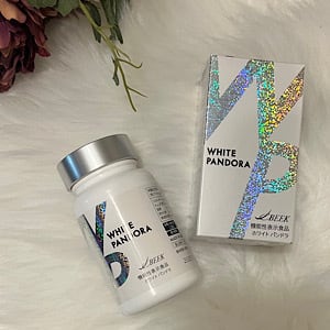 409db9d45d9cb0f45b48a229f81b25