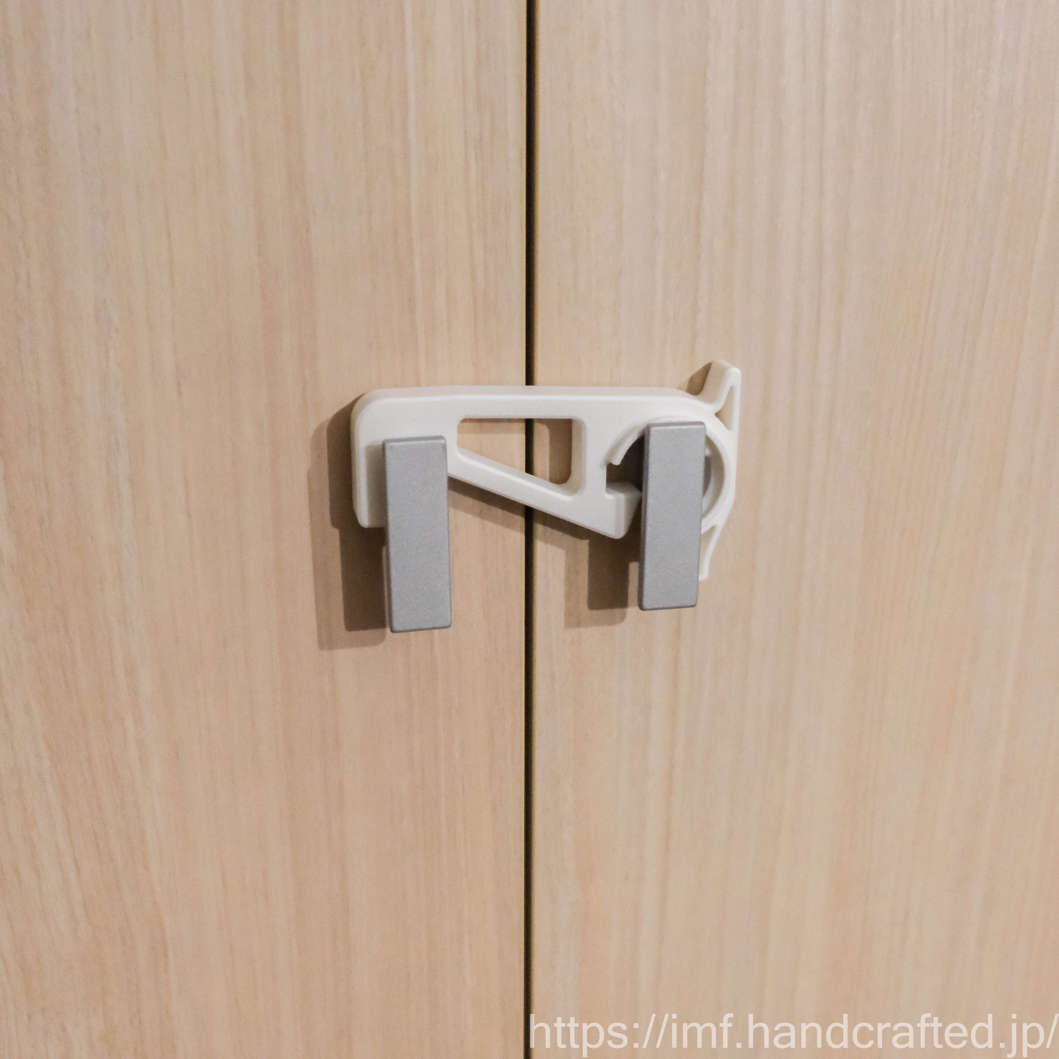 カスタムSAカバー 360度吹き出し(純正品換装)｢360v2｣ | IMF