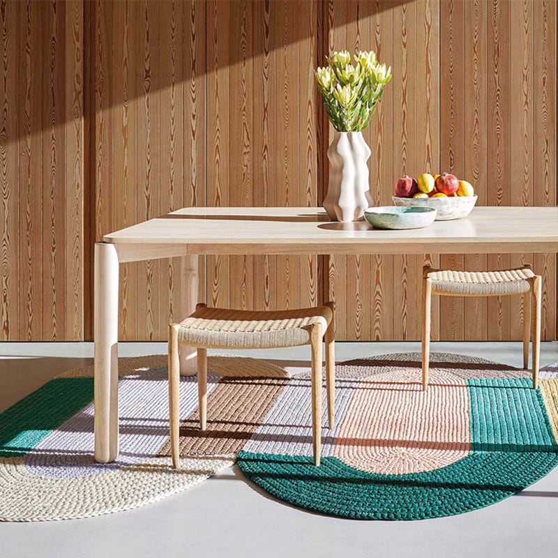 4cae9483e4fb587d52490f217ab528