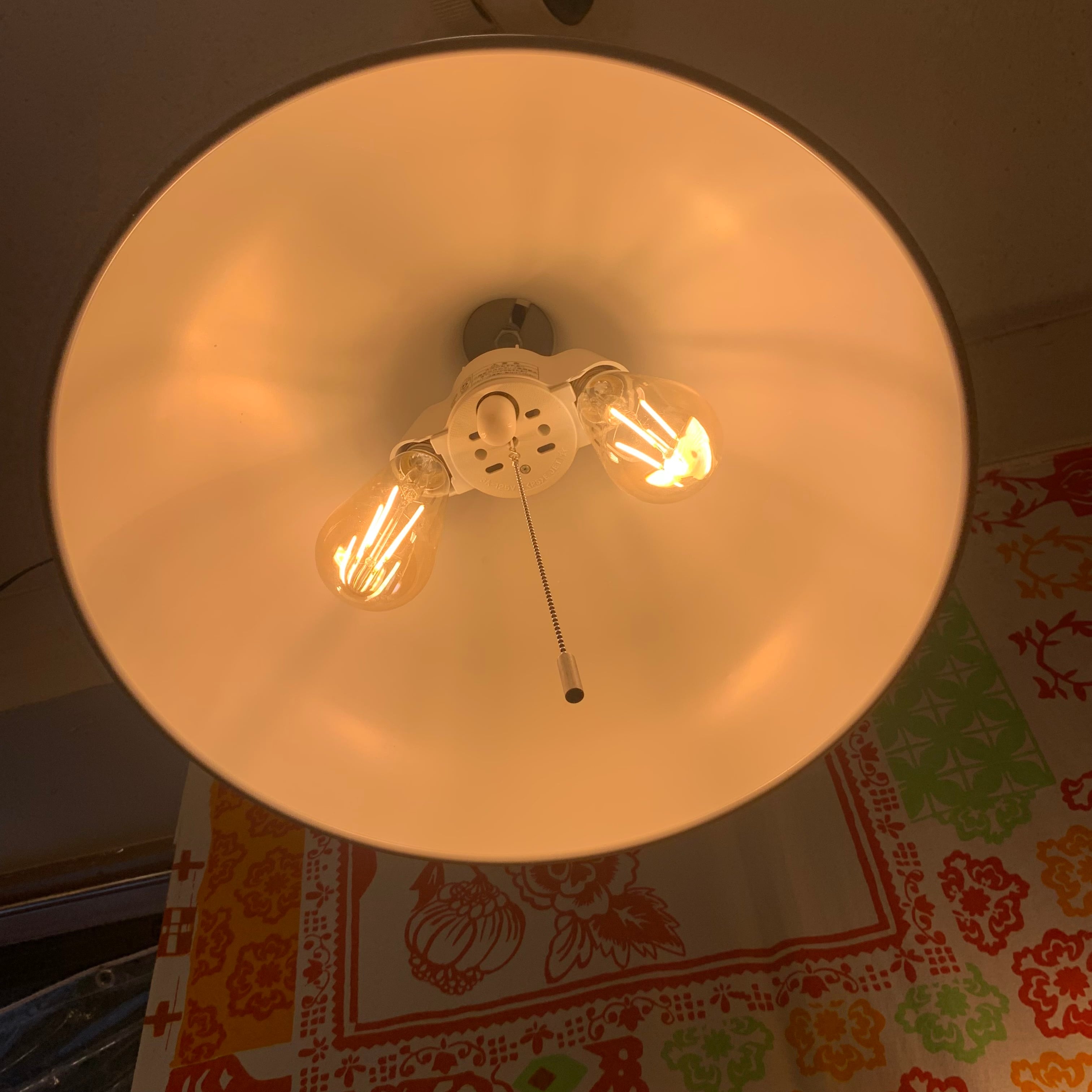 unico GAMBLING ペンダントライト 2PL コードリール付 | トリノス