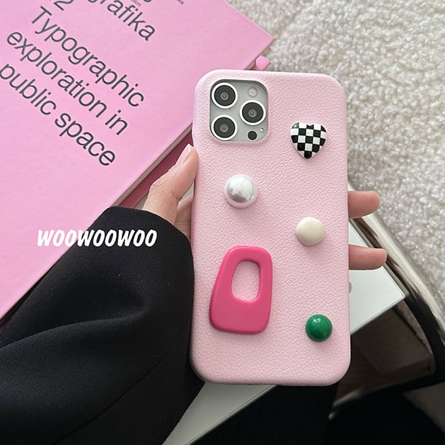 4d04dad72dbca9b003b80975a9038b