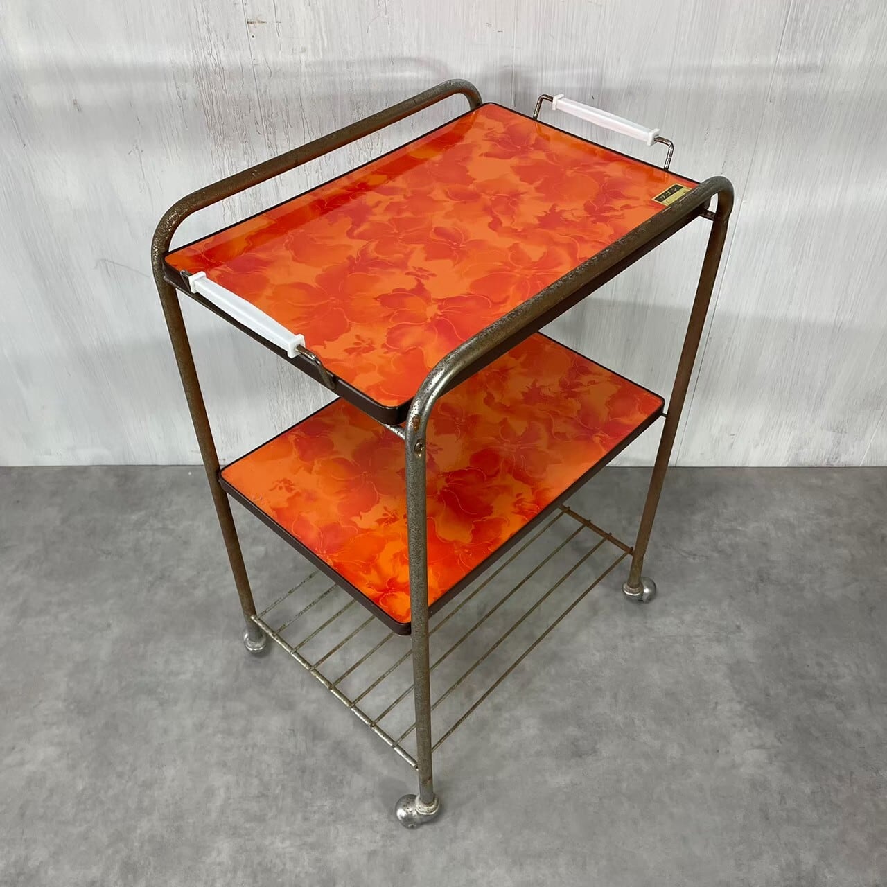 4e97fed0262d5baf814519a4698127