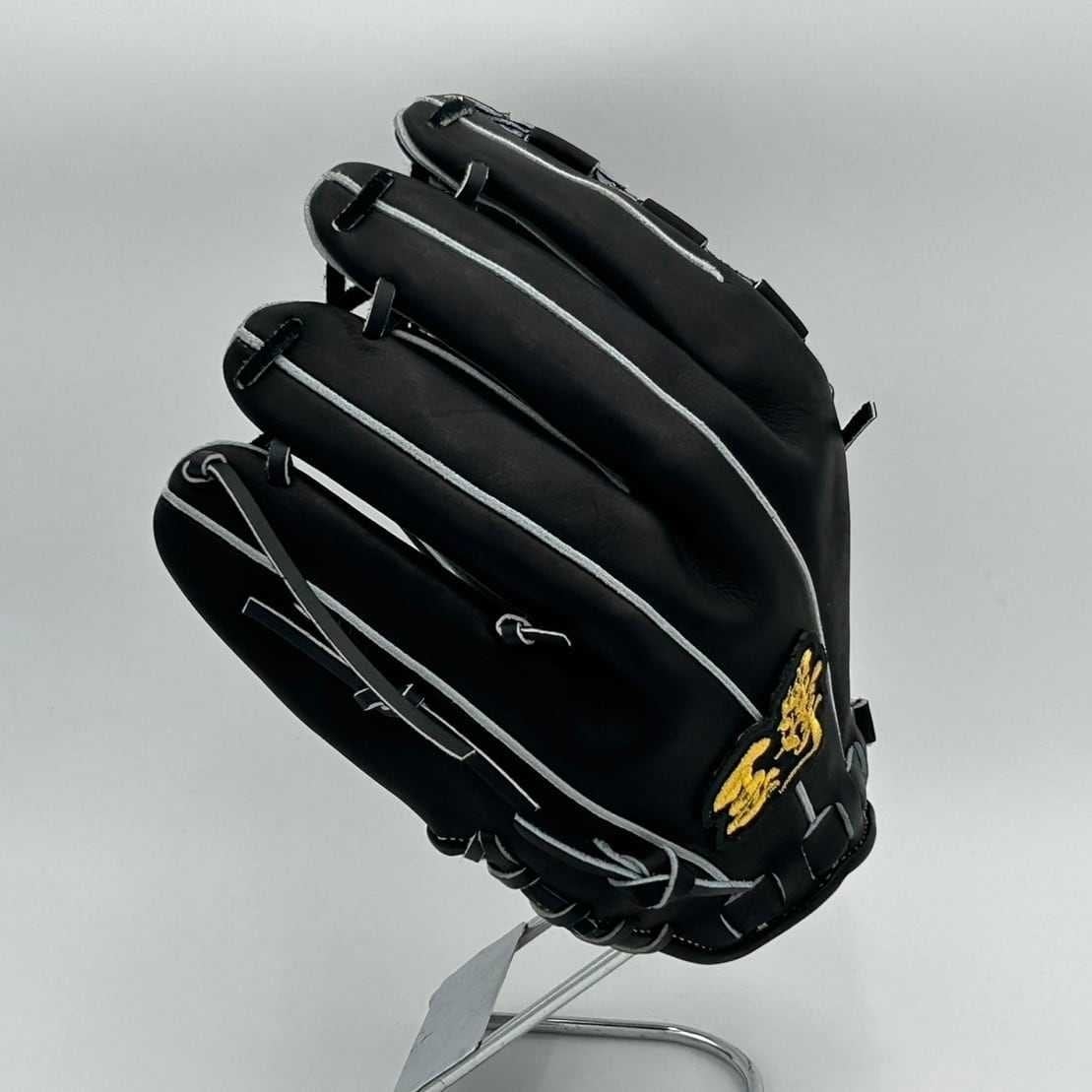 軟式】玉澤 投手用(ピッチャー用) グローブ THG-NL10Y2 小指2本入れ