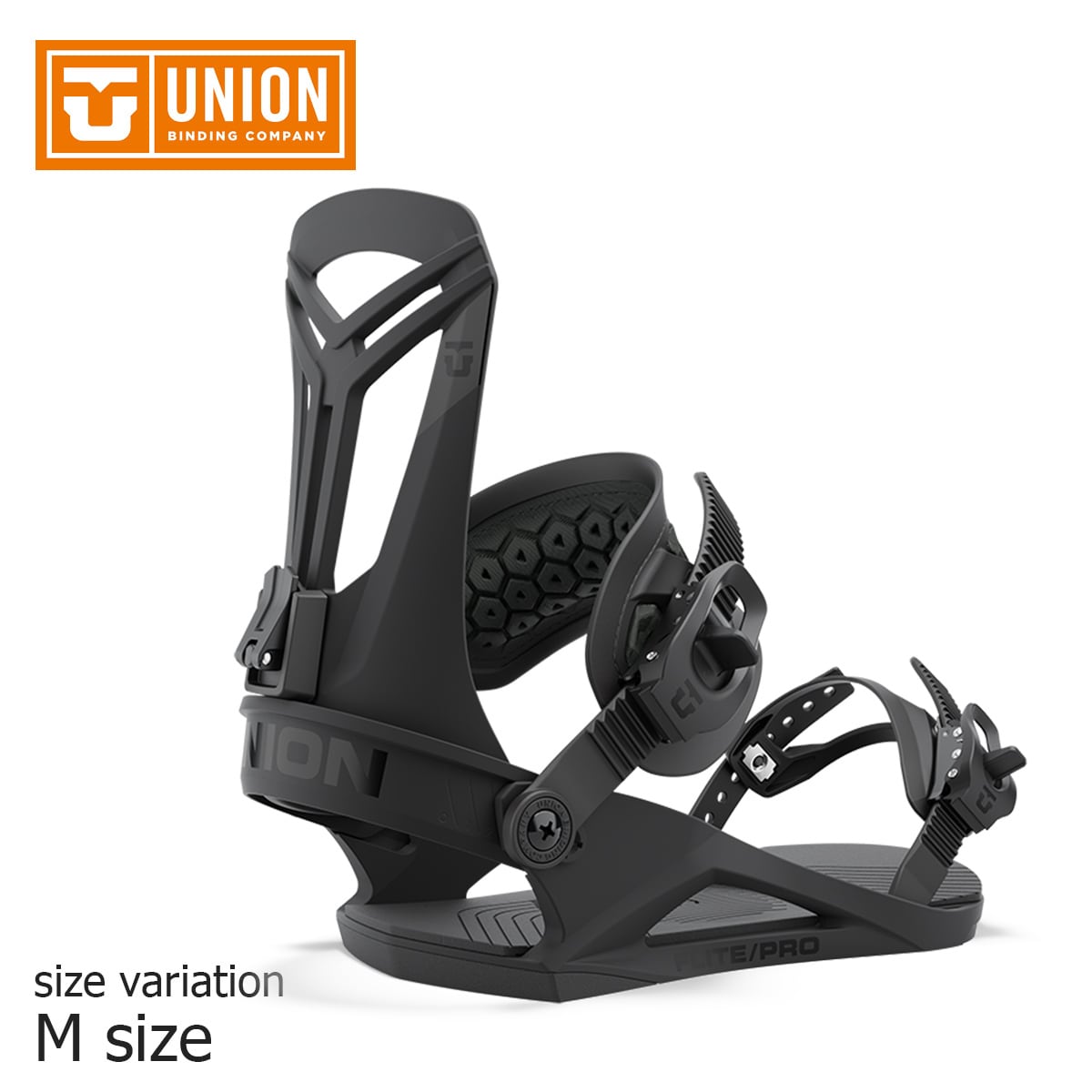 4f006a1bcdc4ee66609beee549a60f