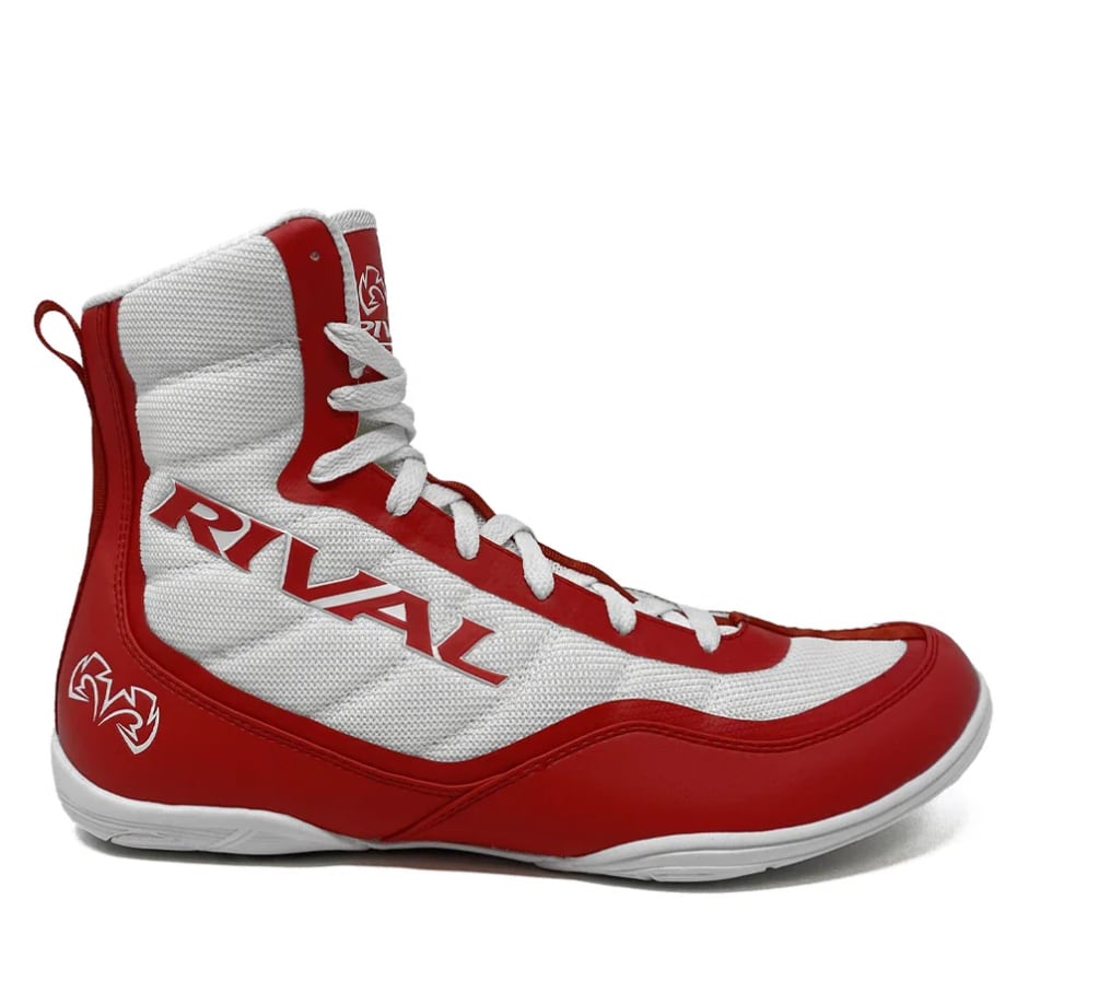 4fcf6b057d0eff3d7af3ebbd61d1f9