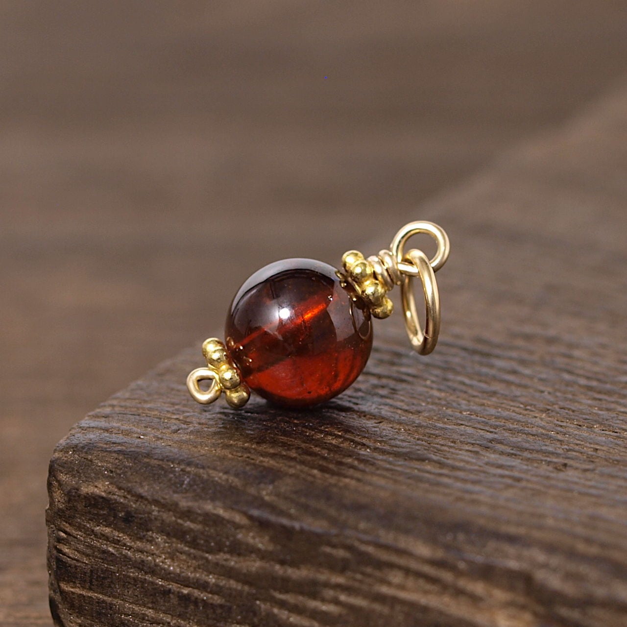 55a9b3436bc17dd80b53787badf6ee