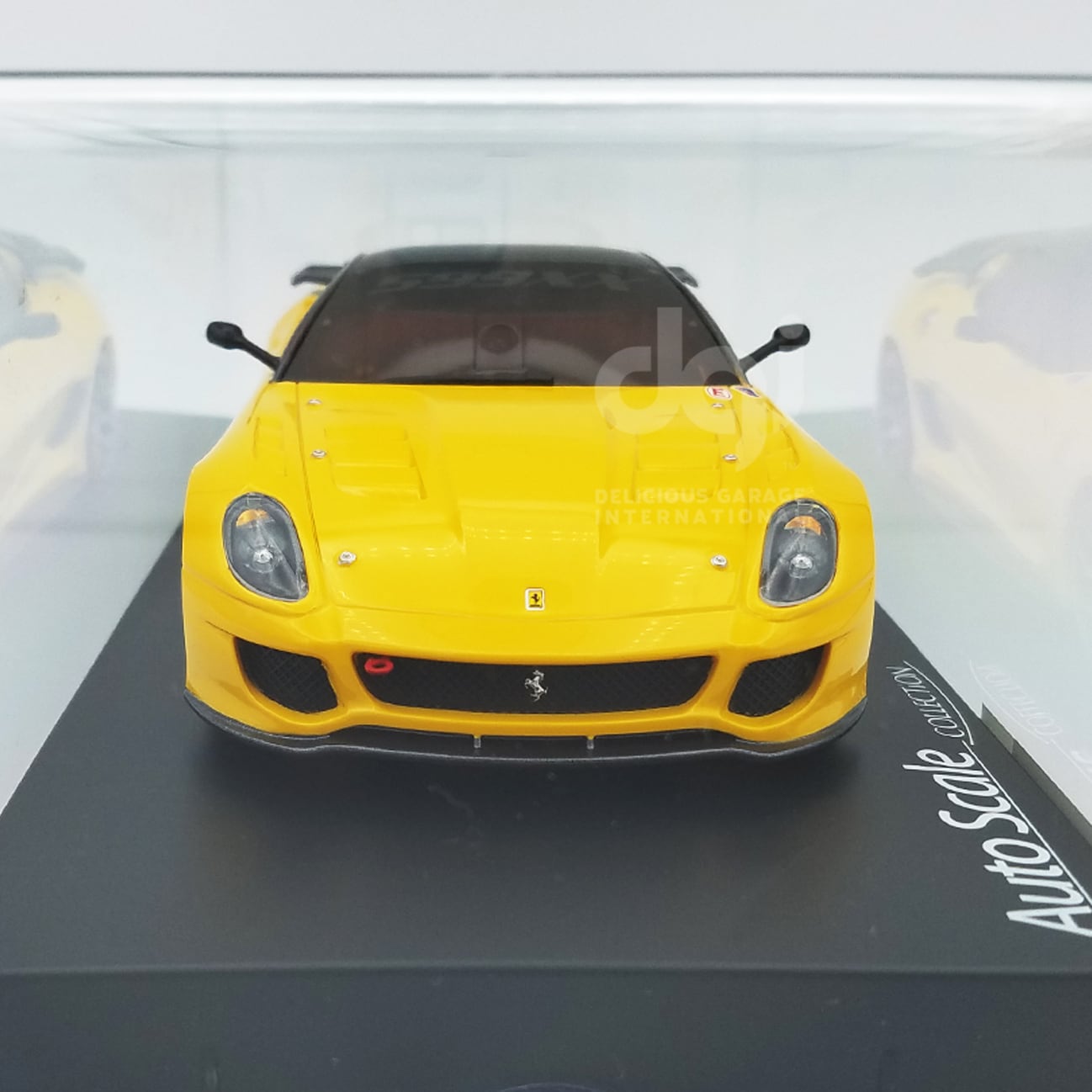 55cdc5533da7e345a6d11e409458e2