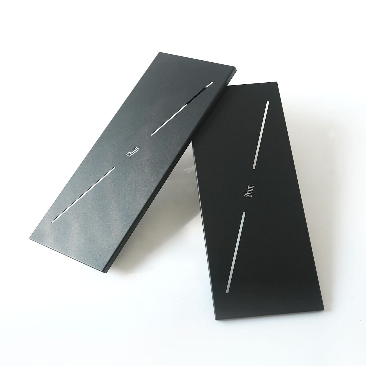 Shim.Craft S.T.F. / SC25（オーク） | OLIVE OUTDOOR EQUIPMENT