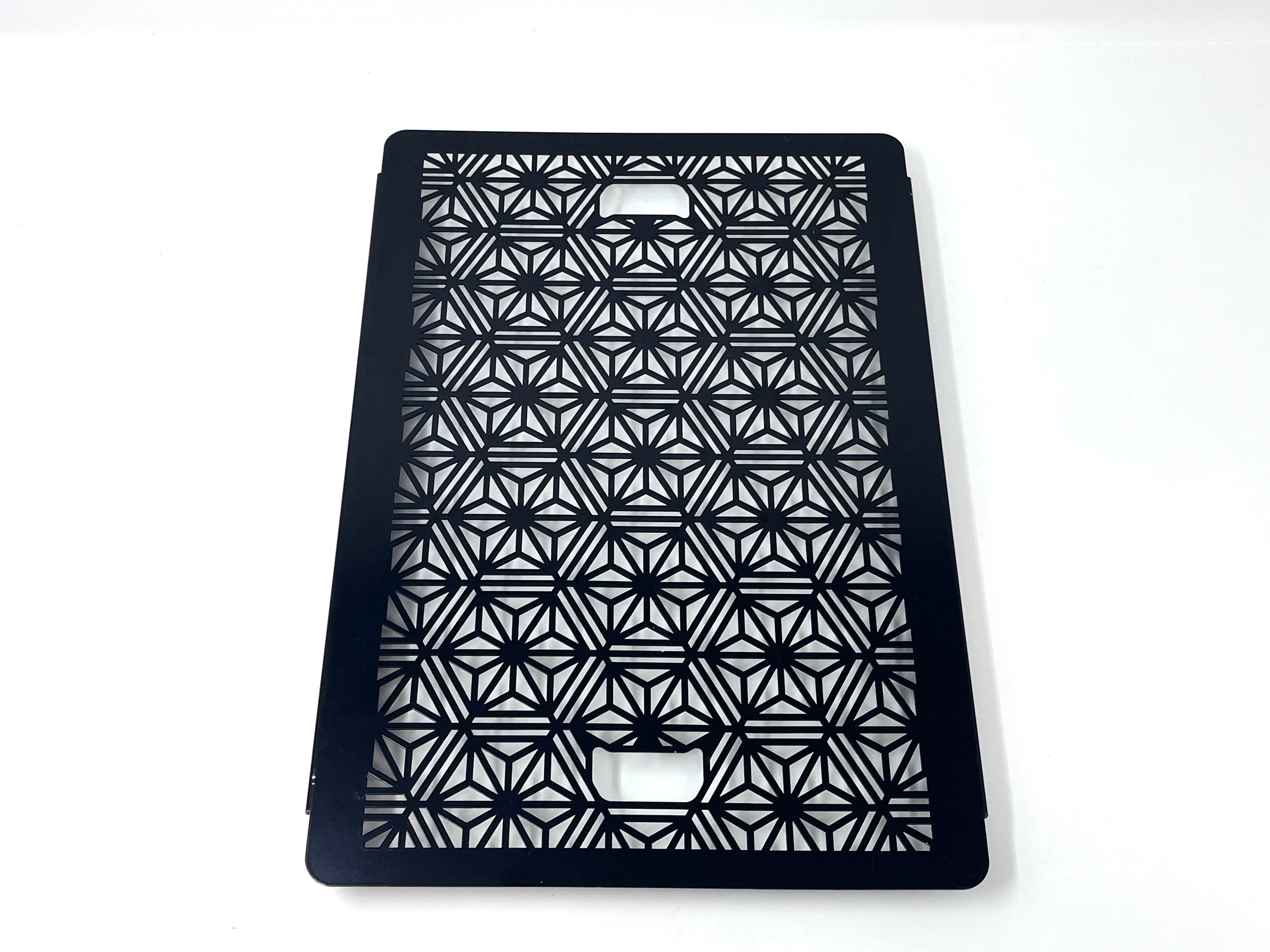 ネルデザインワークス SAMSARAブランケット neru ver. Mサイズ 【公式