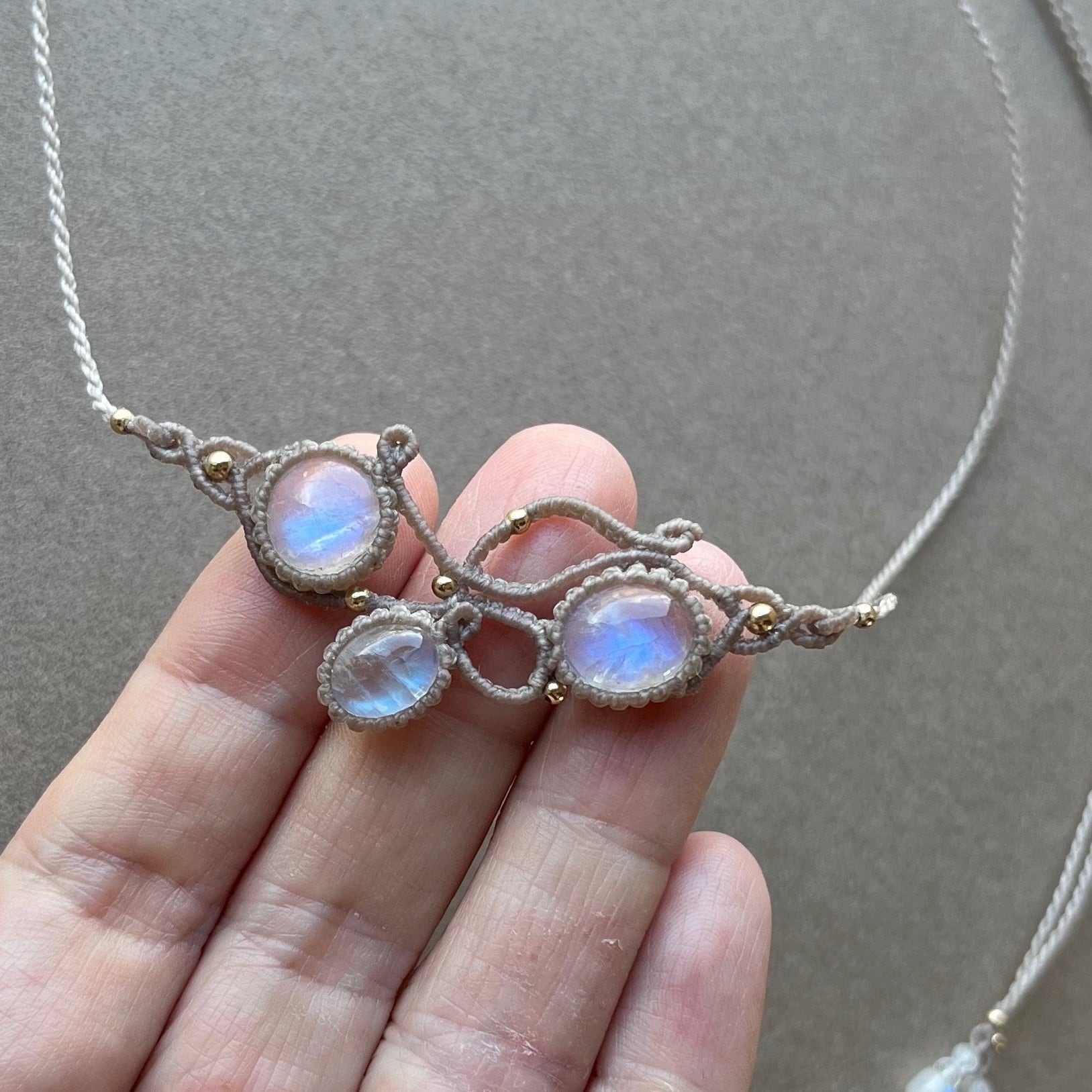 5be710f85b40b31fc4063c4b4cb4f8