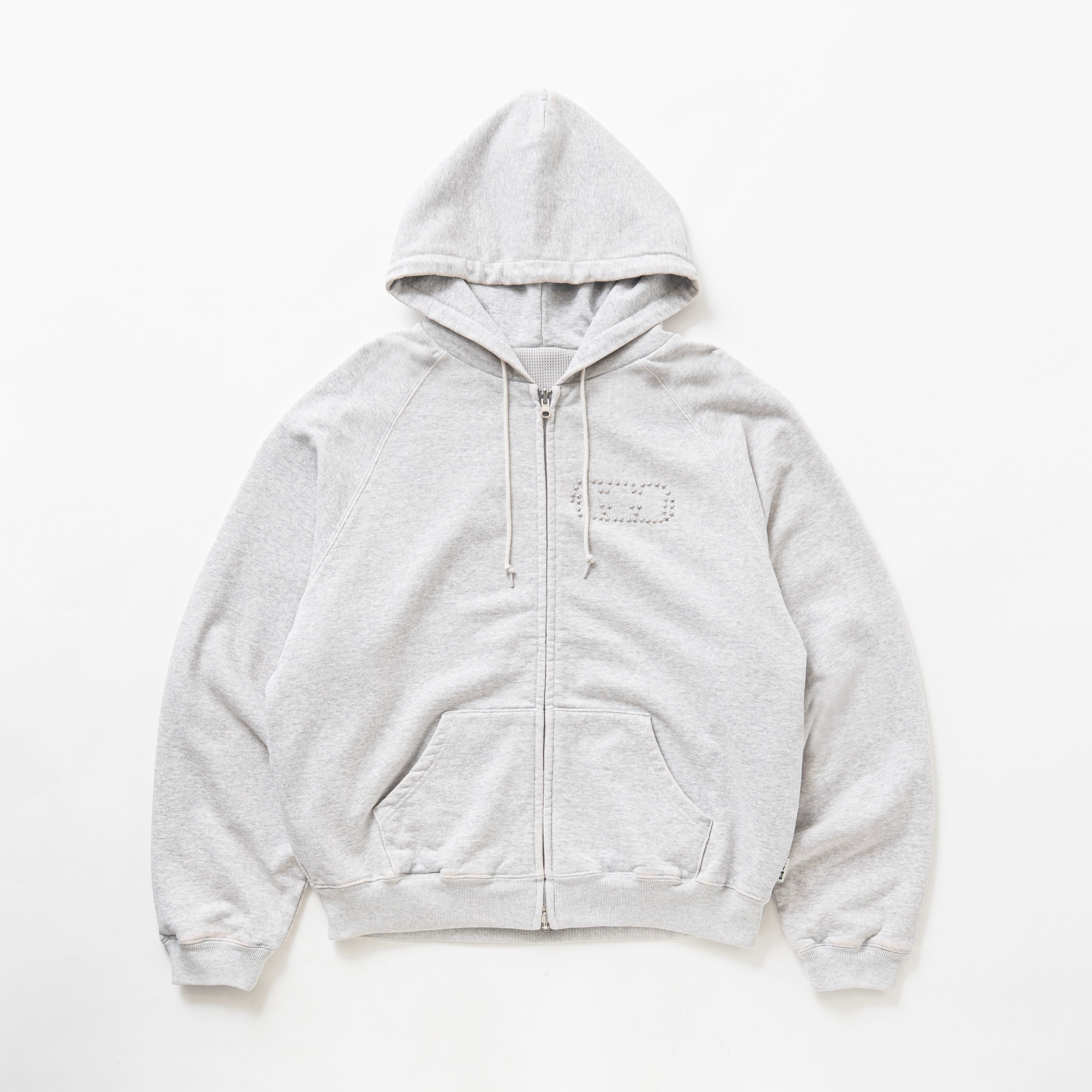 HOODIE | TTTMSW
