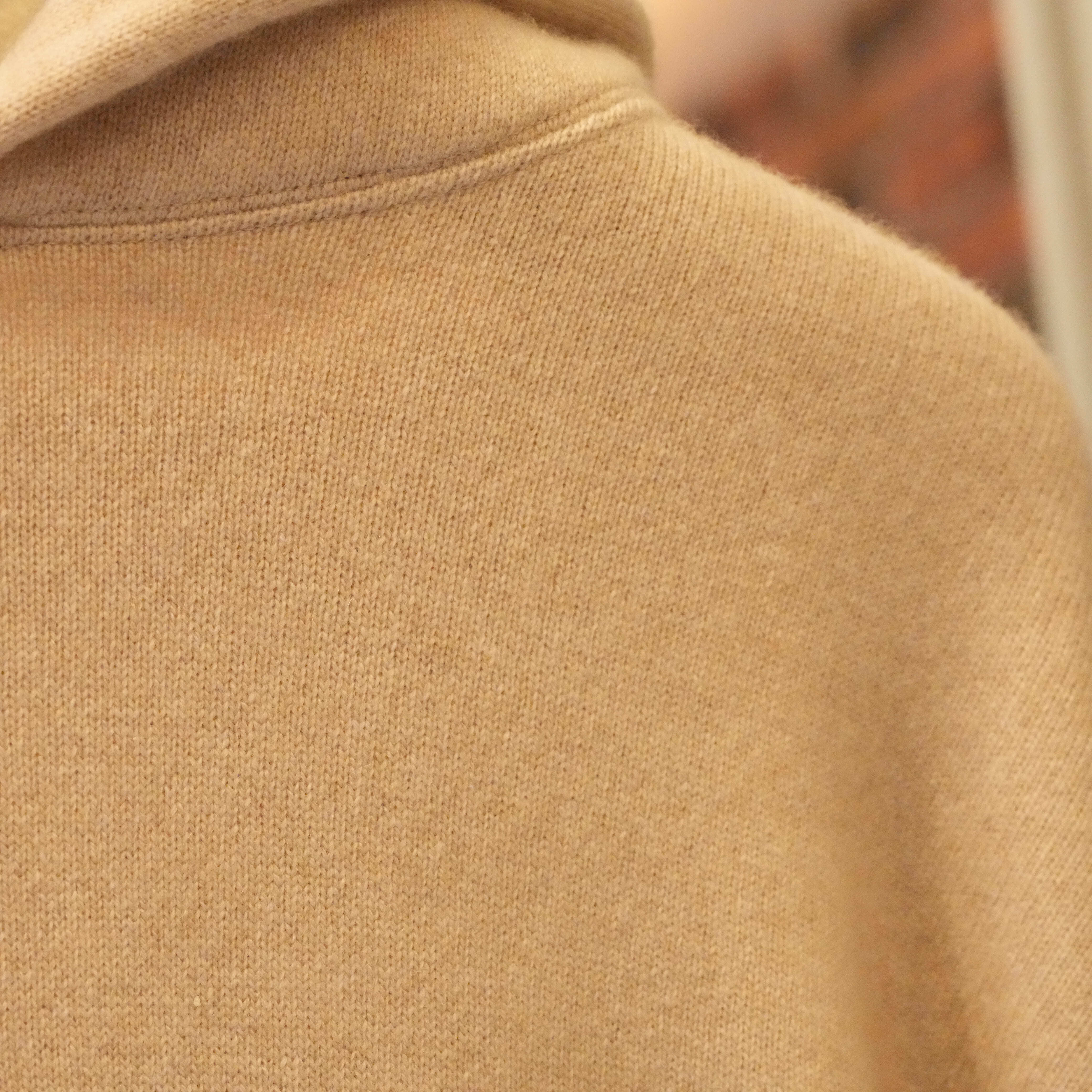 HERILL(へリル)24AW 