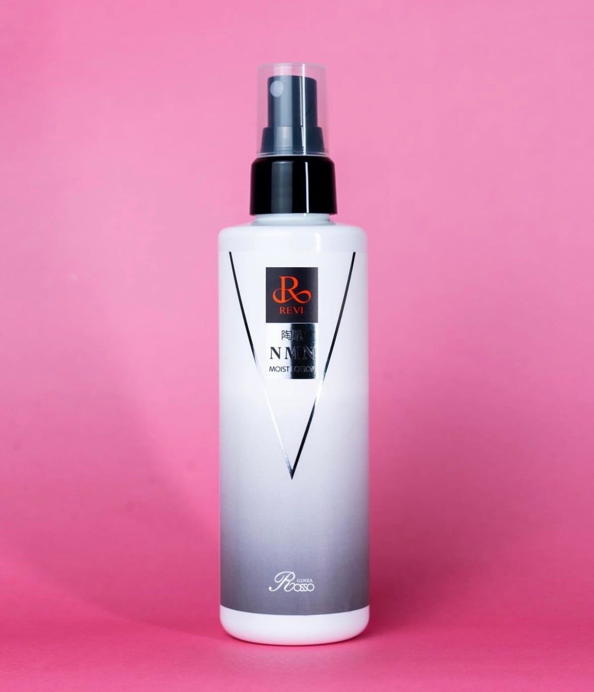 NMNモイストローション | REVI（ルヴィ）オフィシャルストア ◎送料