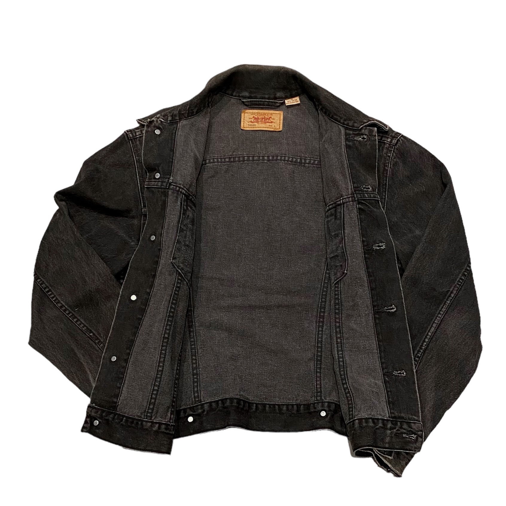 6817d4ace39caa3ef8ccff8ee84322