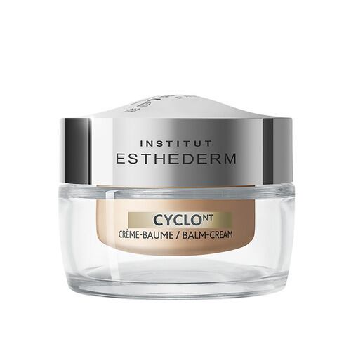 Grant nine（グランナイン）フェイススリムブースターセラム 40ml | Pay ID