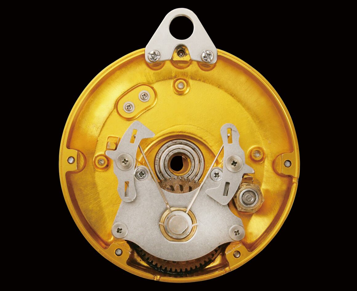 MAKAIRA（マカイラ）MK-50II | オクマゼニス公式オンラインストア