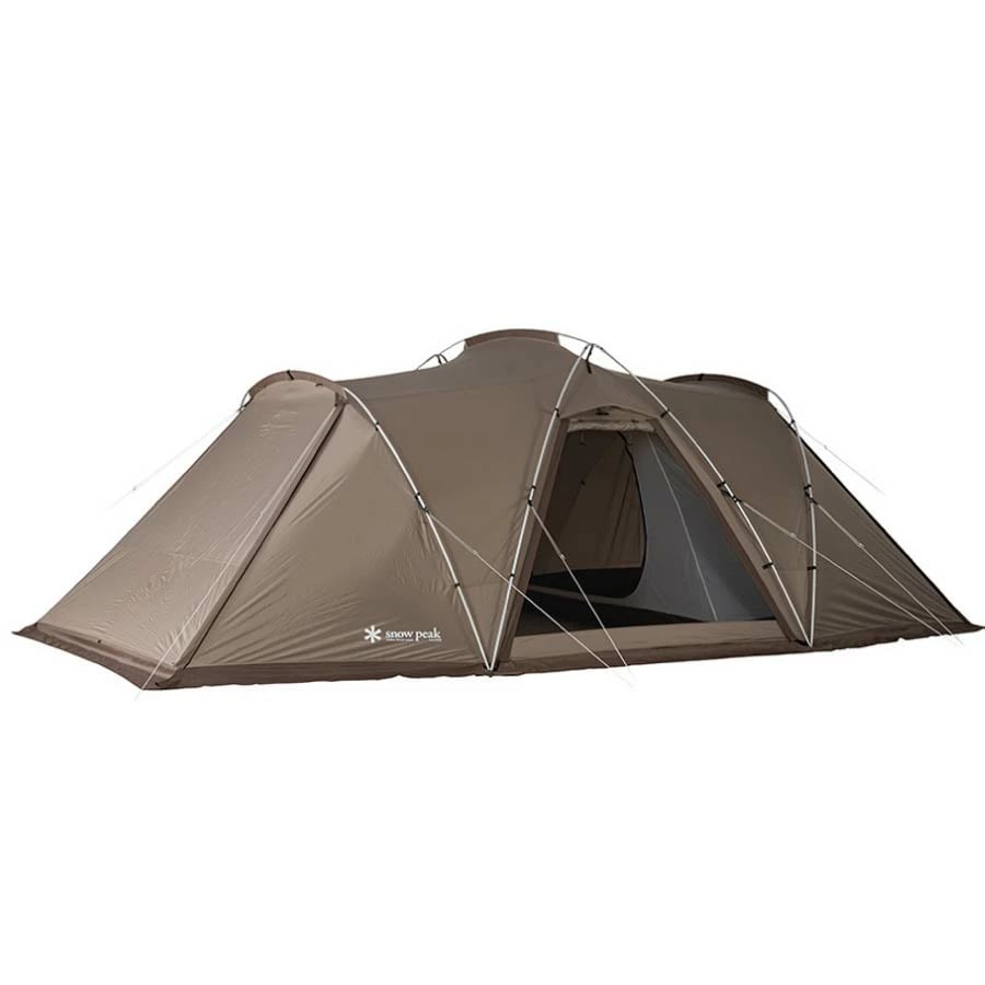 6ada10c4cabcf7c0f4ca920984a6cb