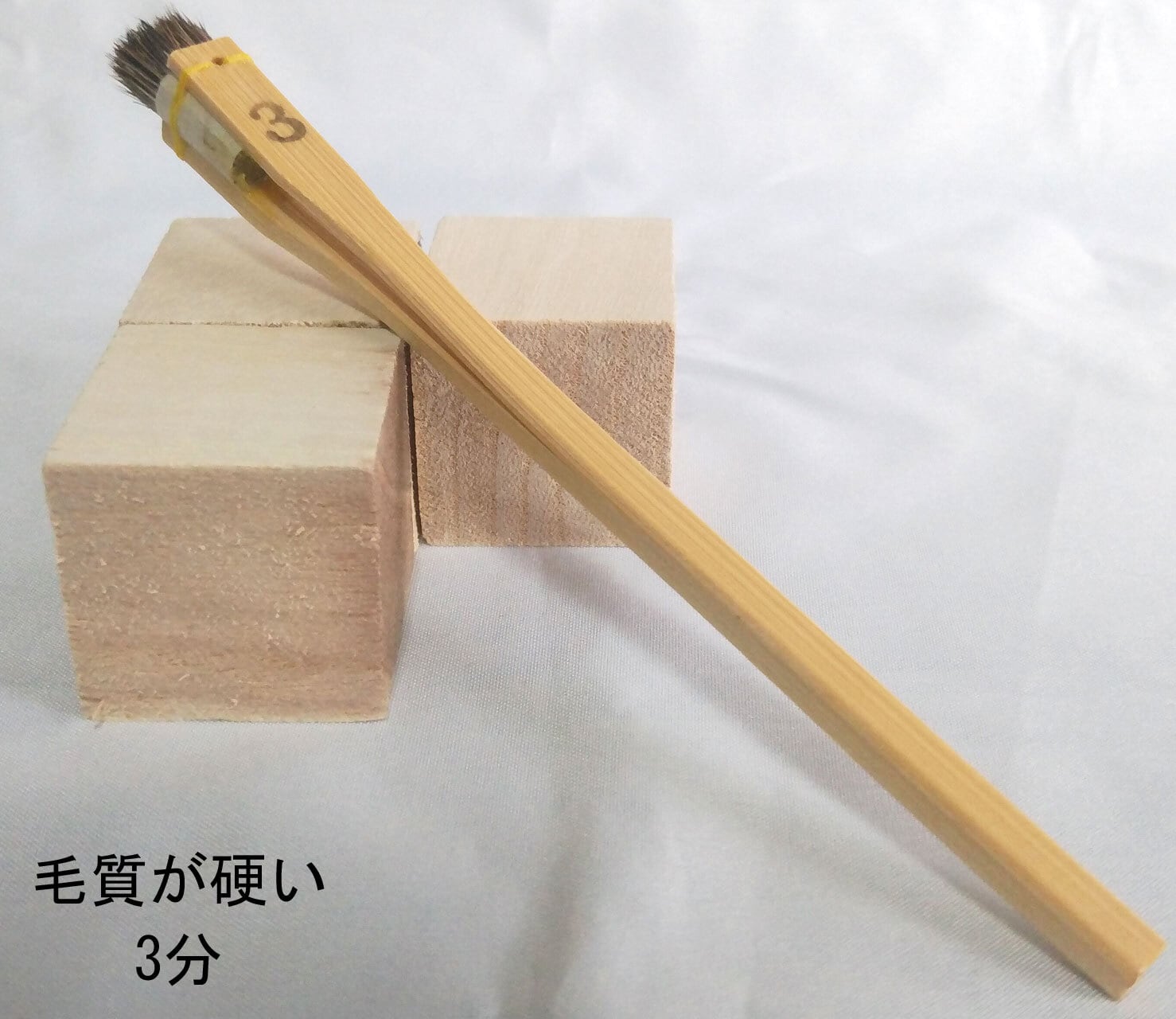 6b31bdccaaea74b20c180baecba8de