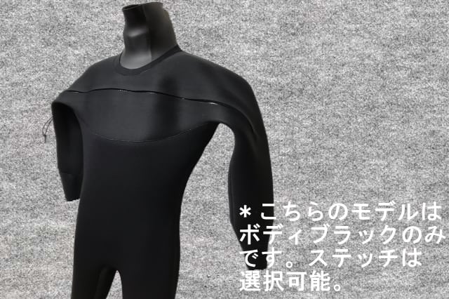 6d6ad4a40dddbd36eec1e86d7aef78