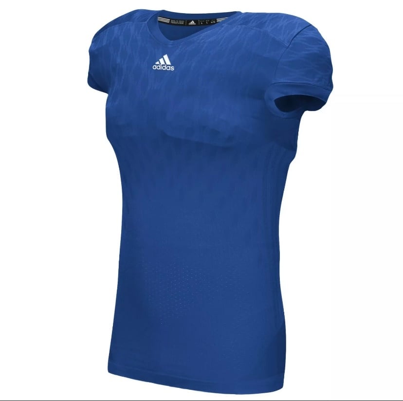 Adidas | END ZONE/エンドゾーン（驚安のアメフトショップ）