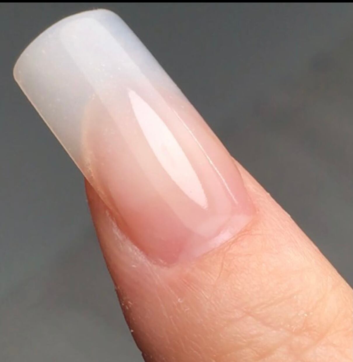 ネイリスト技能検定1級取得コース | nomblic