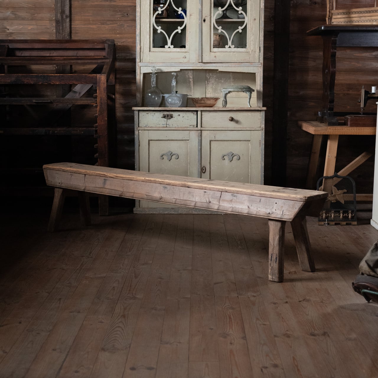 7077829849eb451c362a1bf126187e