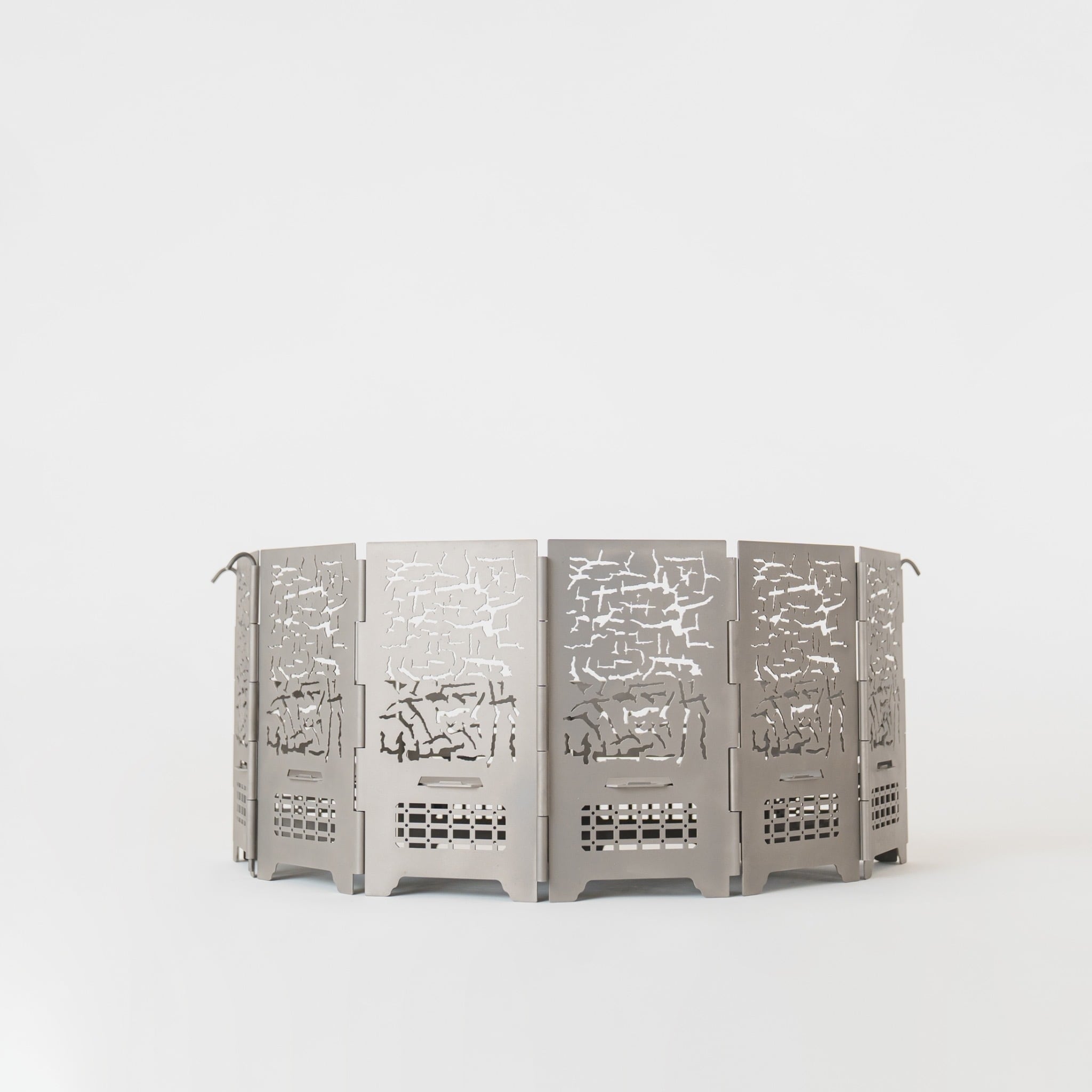 NMM Crack RODAN（クラック ロダン） | NATURAL MOUNTAIN MONKEYS