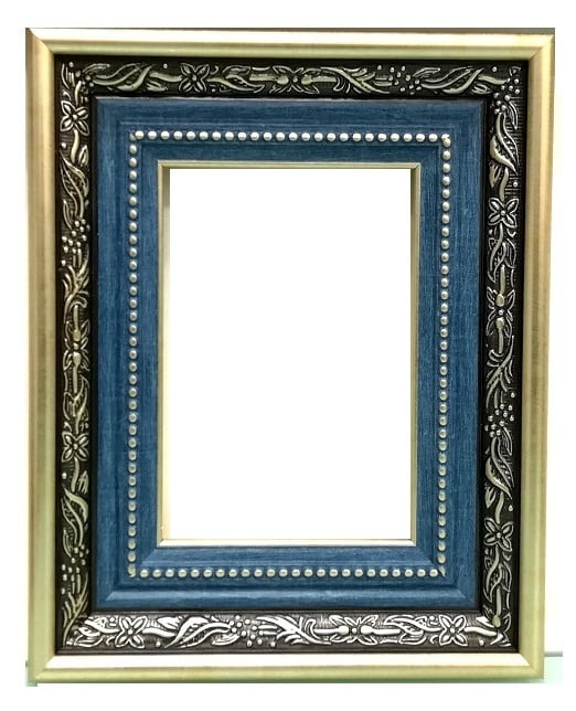 74f1fe63b0b8edc61b5cc522c85e90