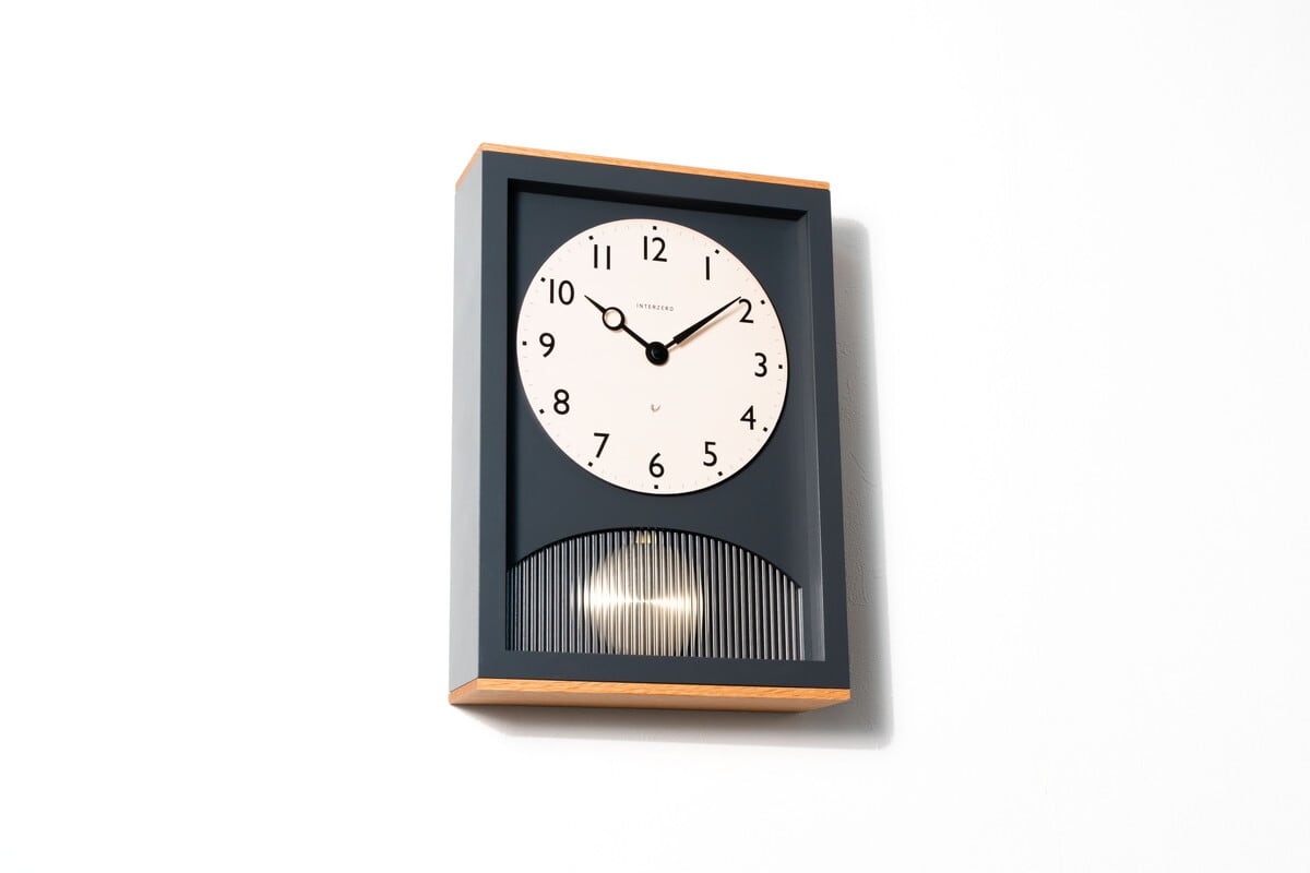 75518fa68f6492af839c9e3011a157