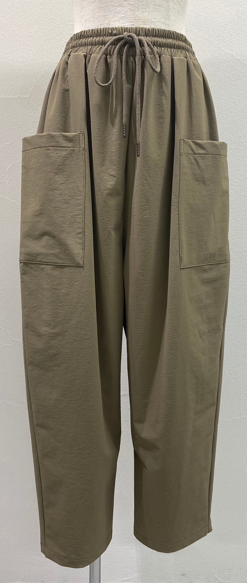 76ef1be1e6a523b7fb76fa018193ff