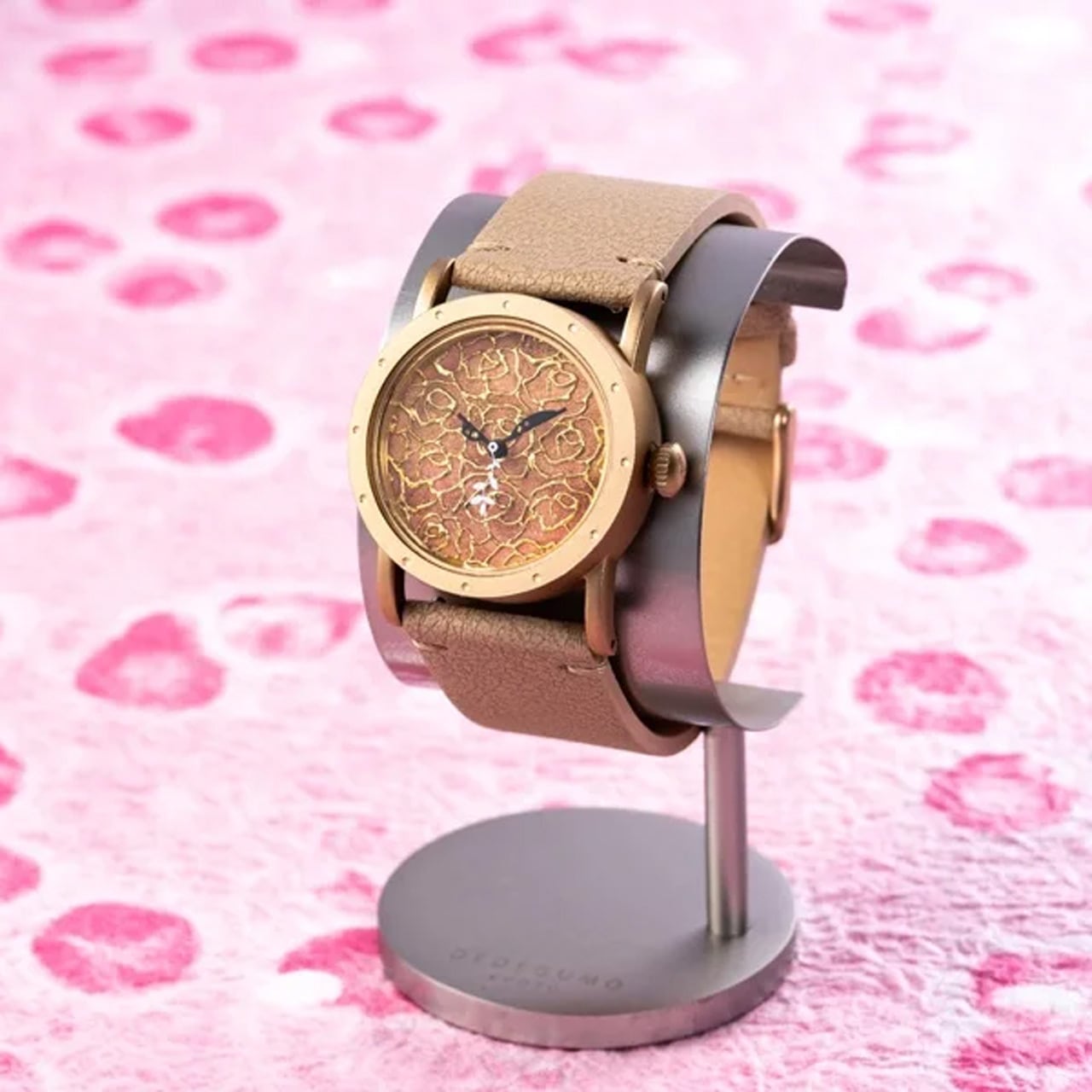 7877eb886bd5928c3dceb8df40072d