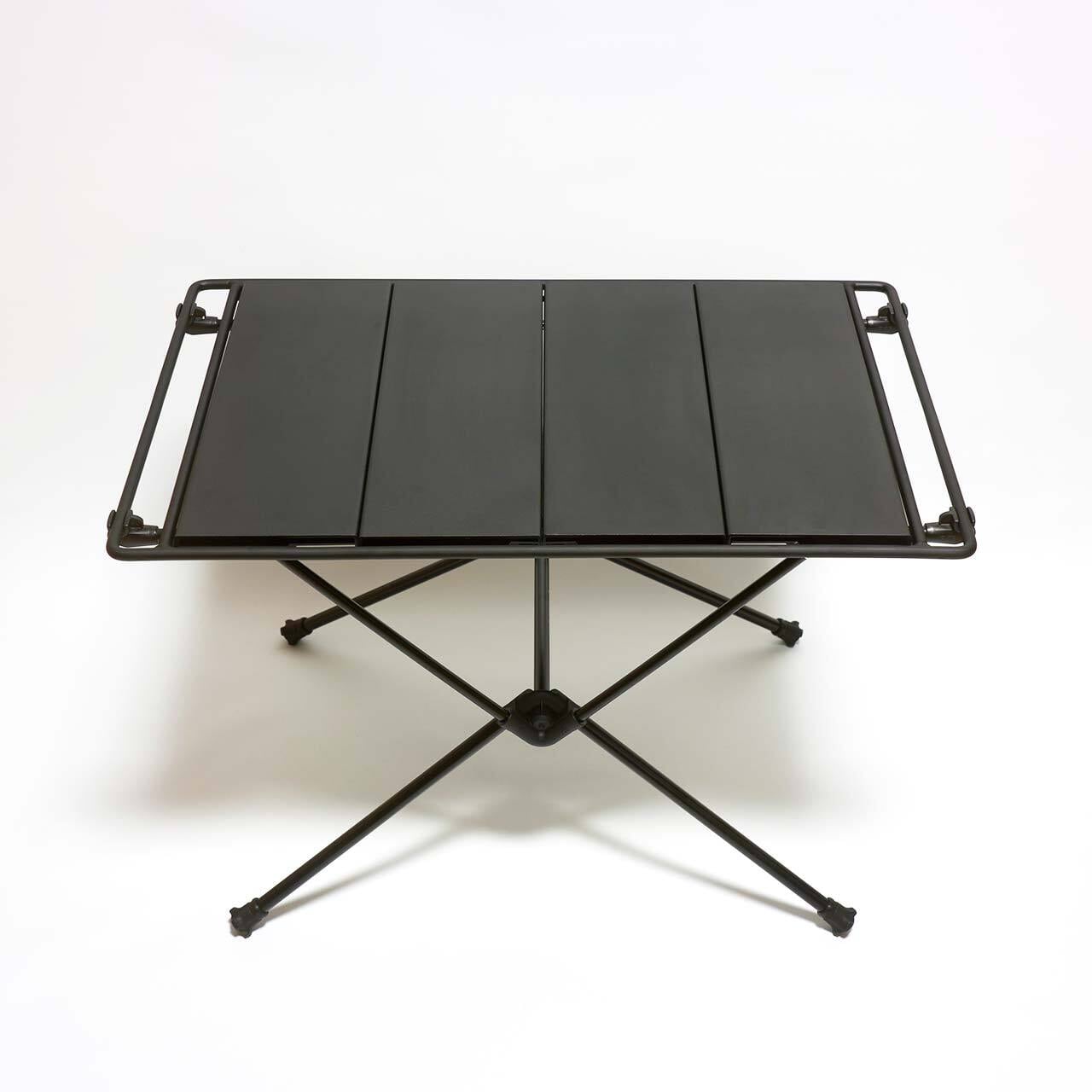 78782e15442268086ccdf4586cc97a