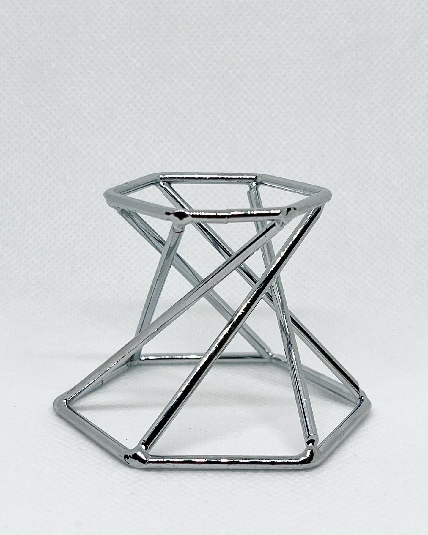 スフィアスタンド | milcrystales