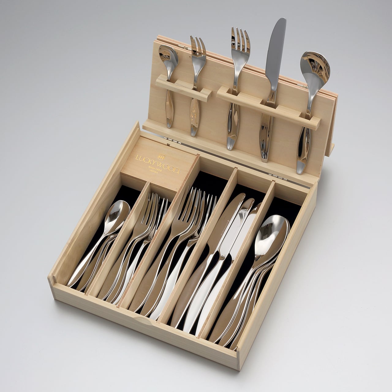 20,001～30,000円 | LUCKYWOOD｜ラッキーウッド