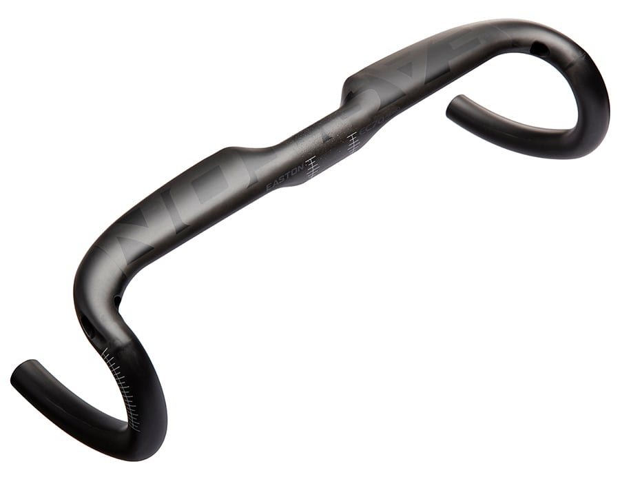 BOMA STHー01 ステム一体型カーボンハンドル 380mm BOMA STH-01 ステム