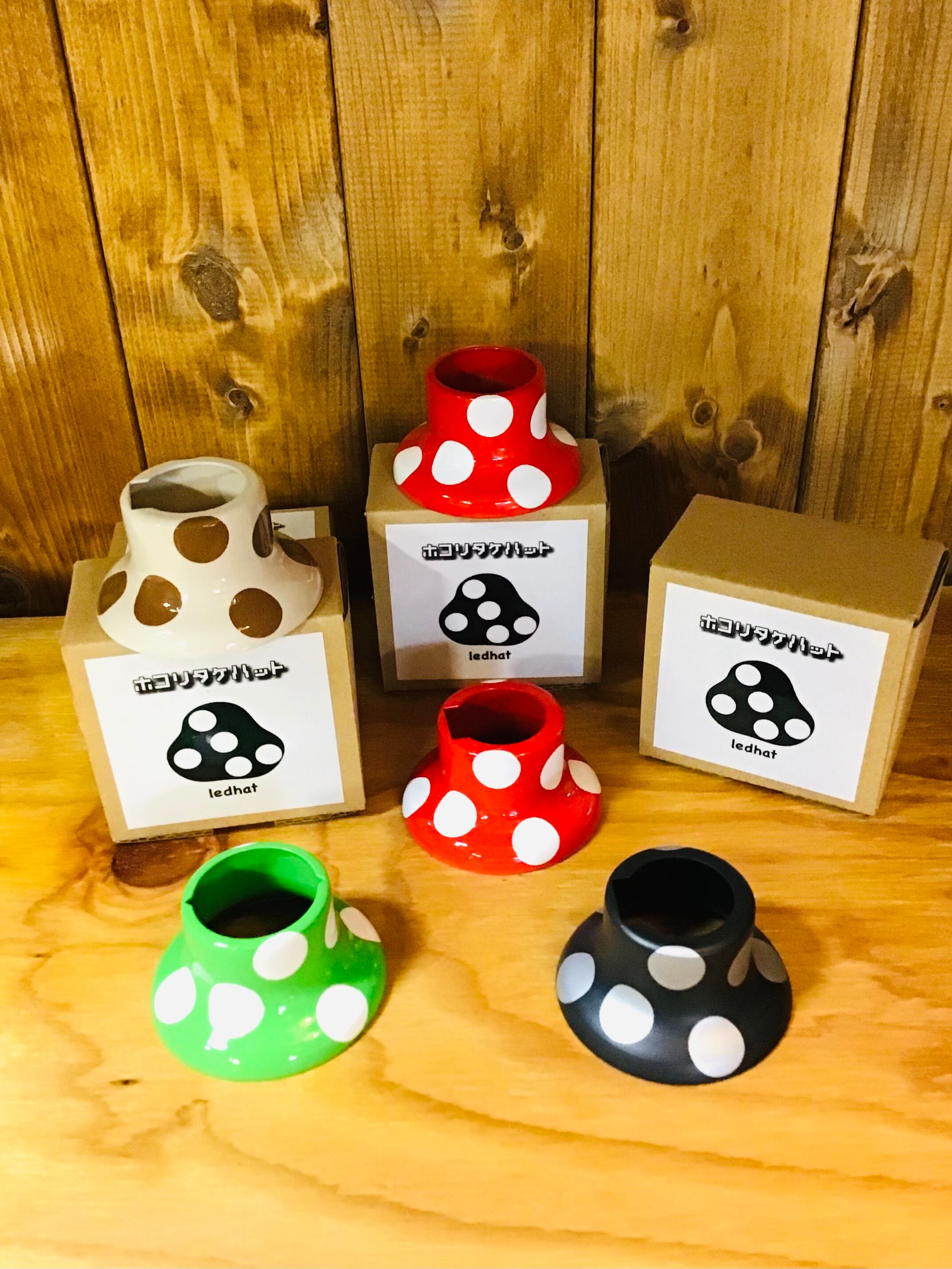 led hat | OLIVE OUTDOOR EQUIPMENT