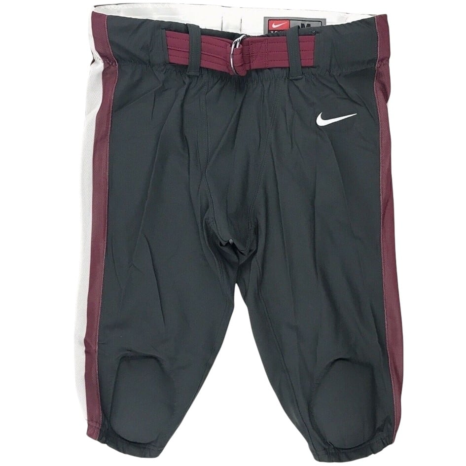 フットボールパンツ | END ZONE/エンドゾーン（驚安のアメフトショップ）