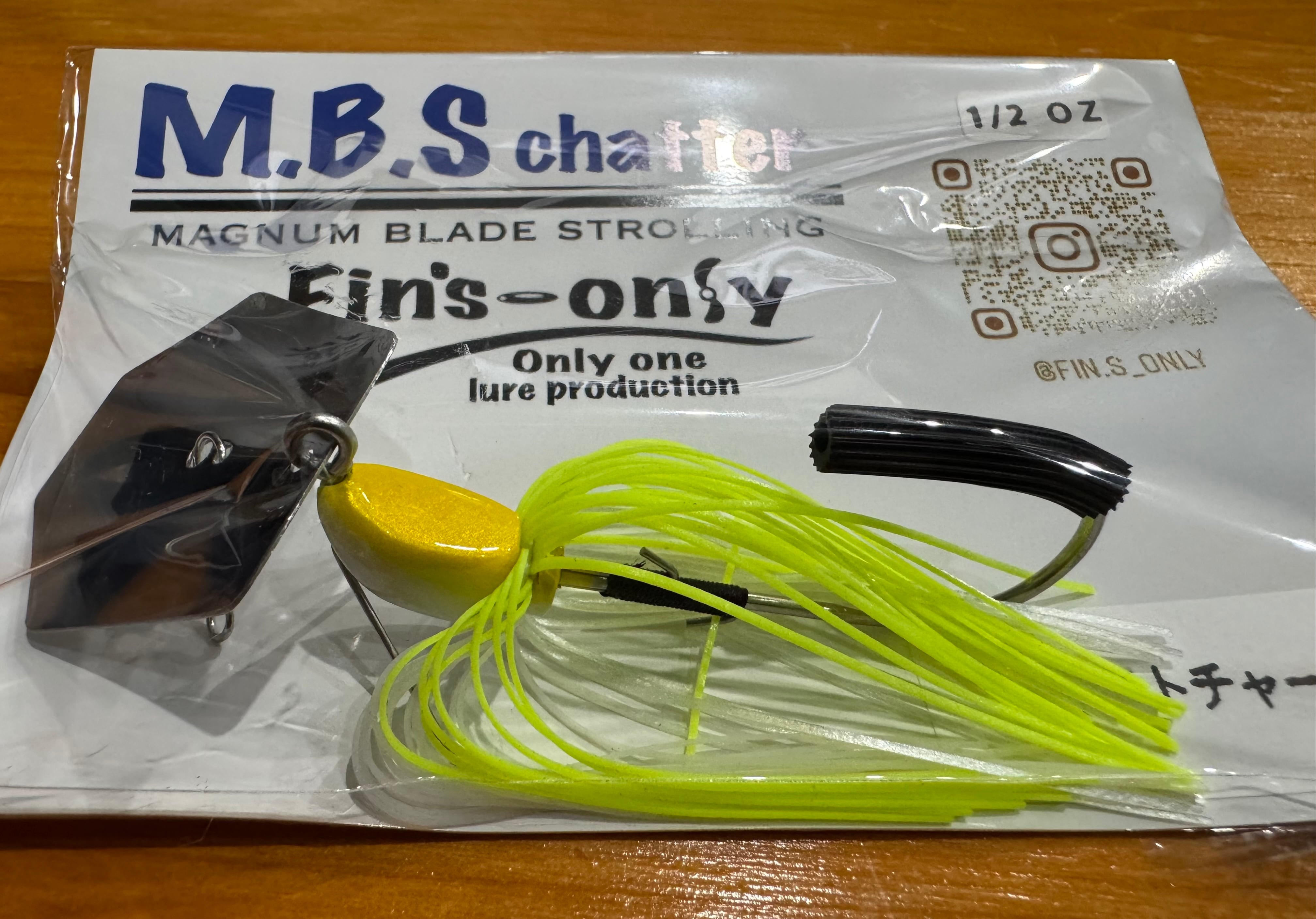 81db97e32987d01531e45a1f44c56c